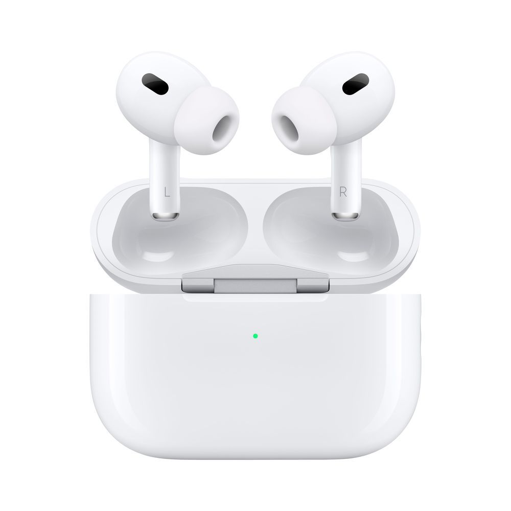 Airpods pro 2 with (ANC)